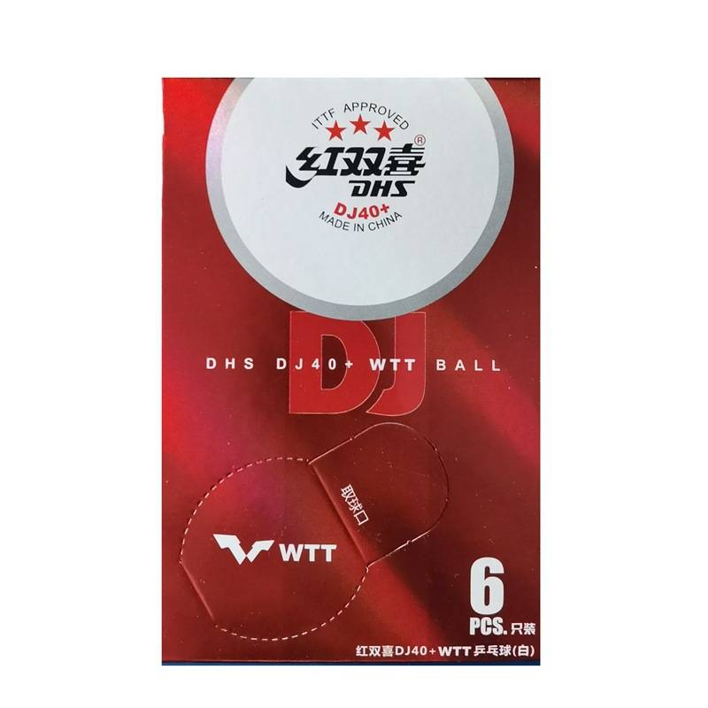 Red Shuangxi WTT Table Tennis Red Doubles WTT Tour World Table Tennis Table Tennis Table Tennis Table Tennis Table Tennis Table Tennis Table Tennis