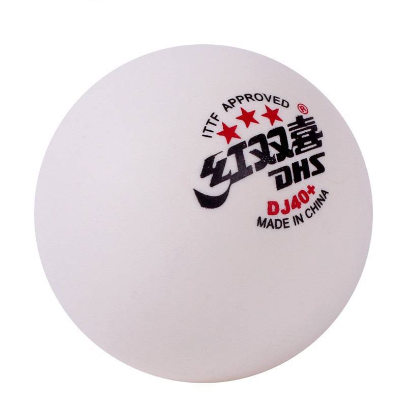 Red Shuangxi WTT Table Tennis Red Doubles WTT Tour World Table Tennis Table Tennis Table Tennis Table Tennis Table Tennis Table Tennis Table Tennis