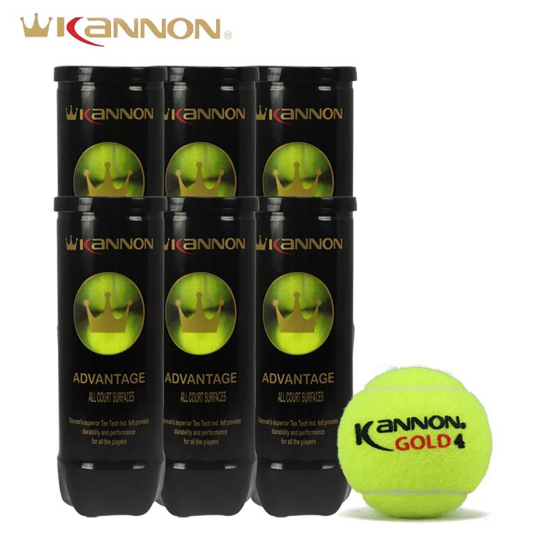 6 barrels of crown black gel tennis