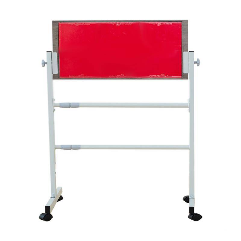 Table tennis training device Professional version adults use rebound board bullets professional single -player back ball baffle self -training sparring