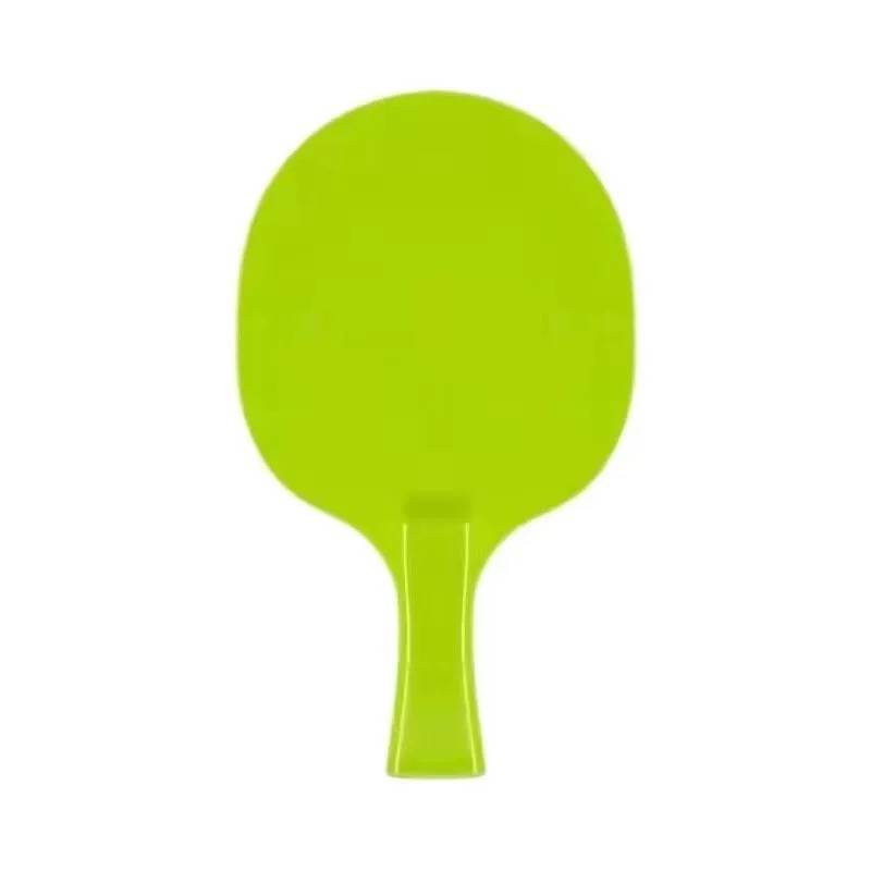 Children's Toy Boys Suspending Table Tennis Training Device Boy, Girls, Baby Birthday Gifts 3-6 years old 4
