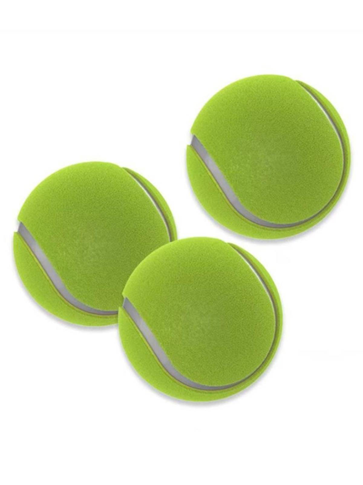 Tennis training beginners advanced competition for advanced high elastic upgrade training model kindergarten shooting ball