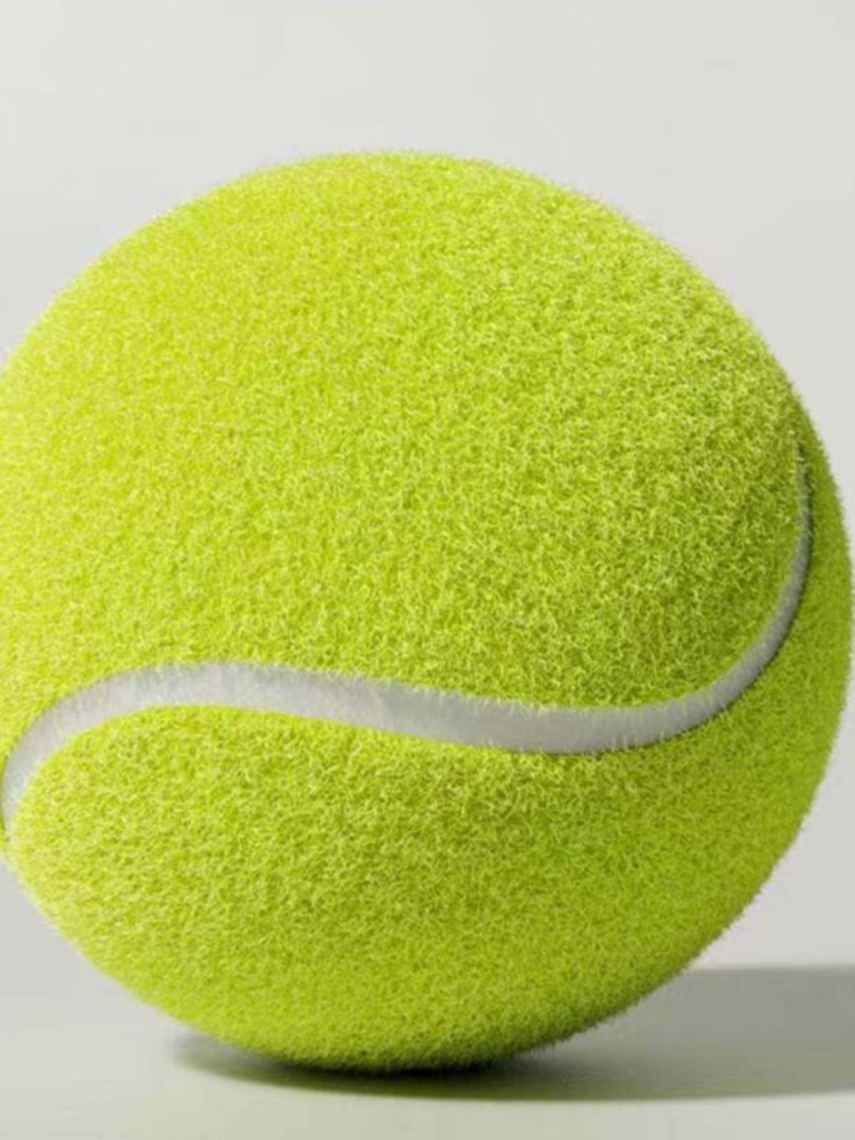 Tennis training beginners advanced competition for advanced high elastic upgrade training model kindergarten shooting ball