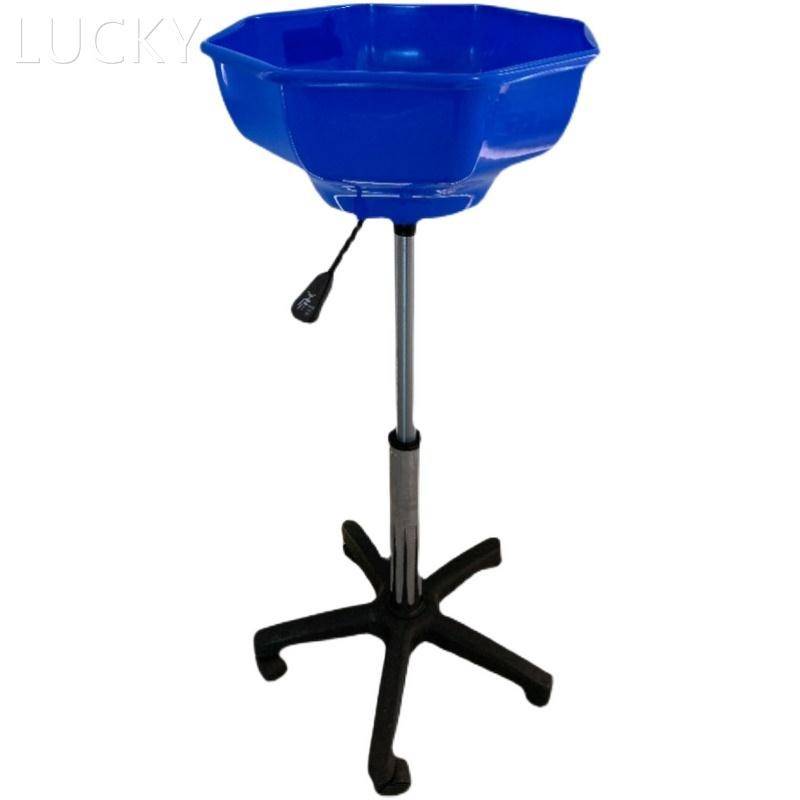 Multi -ball band lift bracket