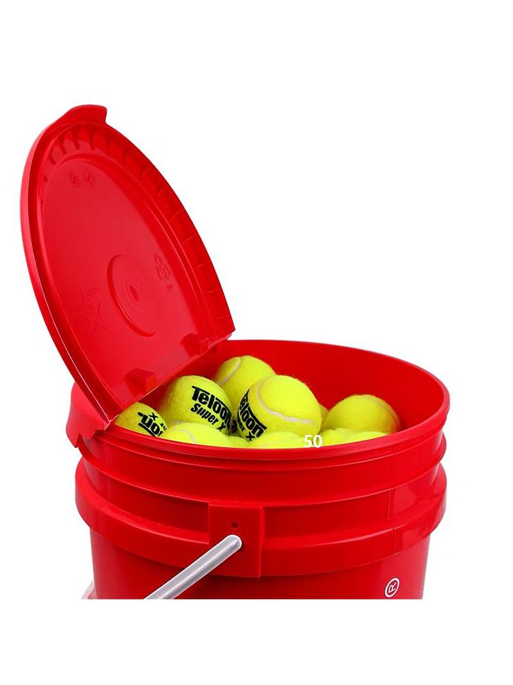 TELOON Tenlong Tennis 801 603 Resurrection X-ACE without pressing Coach One Junior Studies Training