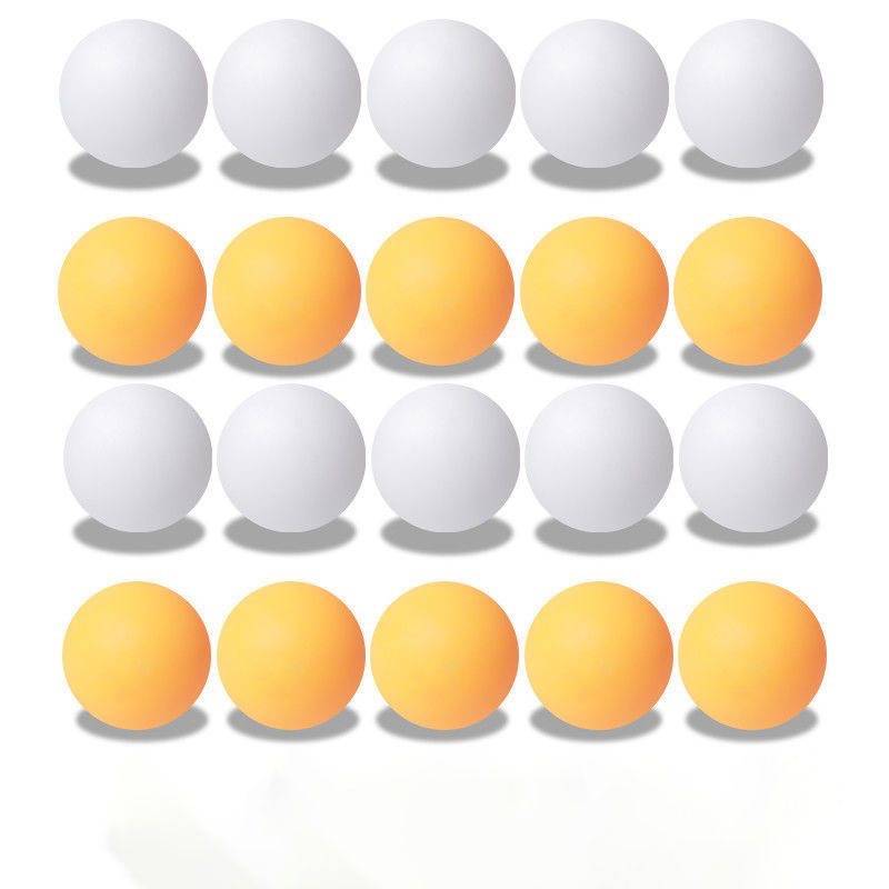 table tennis three -star adult competition training for playing 40+ new material soldiers without words