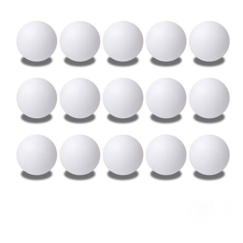 [50 white] Non -word Samsung level