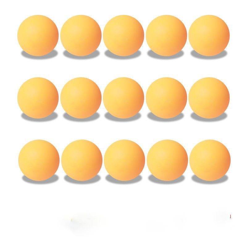 [100 yellow] Non -word Samsung level