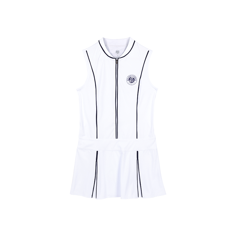 XL (ADULT)