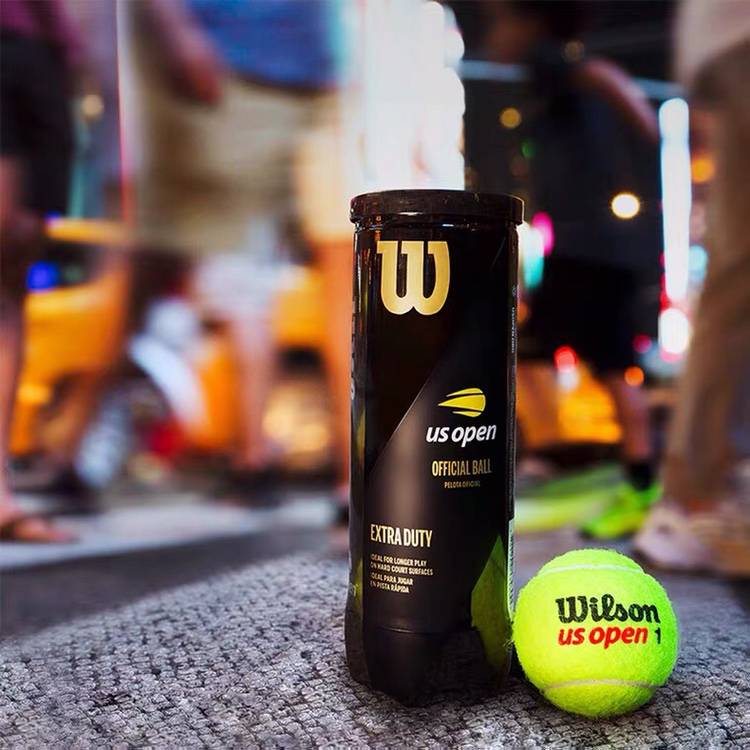 Four Grand Grand Australia Network Method Network Winnet US.com official competition tennis professional competition tennis four -piece