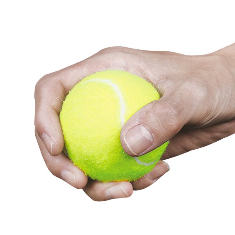 Basketball training equipment Equipment training tennis supplies training control ball