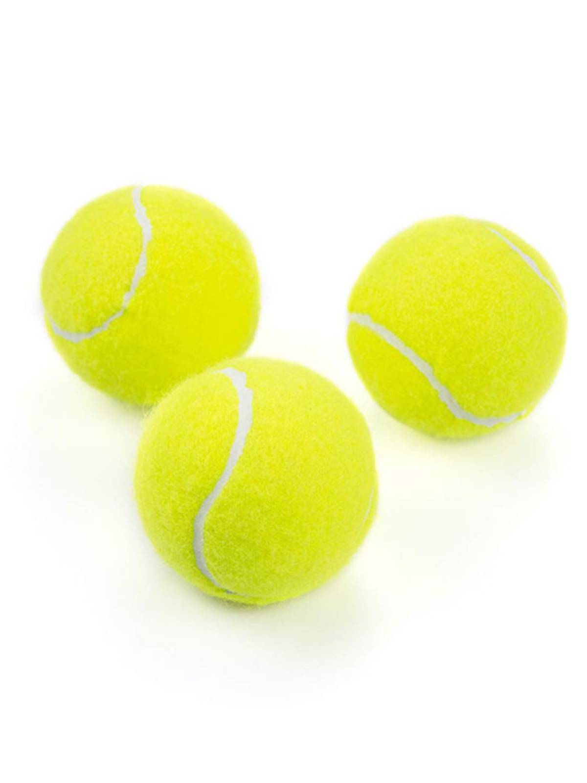 Practicing tennis light, simple price, low -quality beauty middle school student training competition for material balloon rubber plus hair
