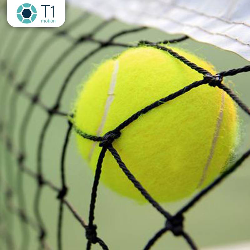 Tennis training device High -elastic single -player tennis bands back to children beginners to train the competition training tennis