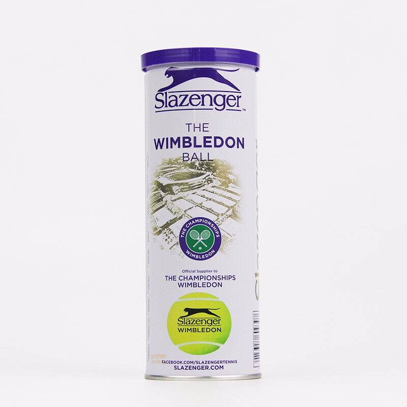 Slaznger (Slaznger) Kangyou.com Joy Tennis New Tennis New Schleingge Iron Tibetan Wimbledon