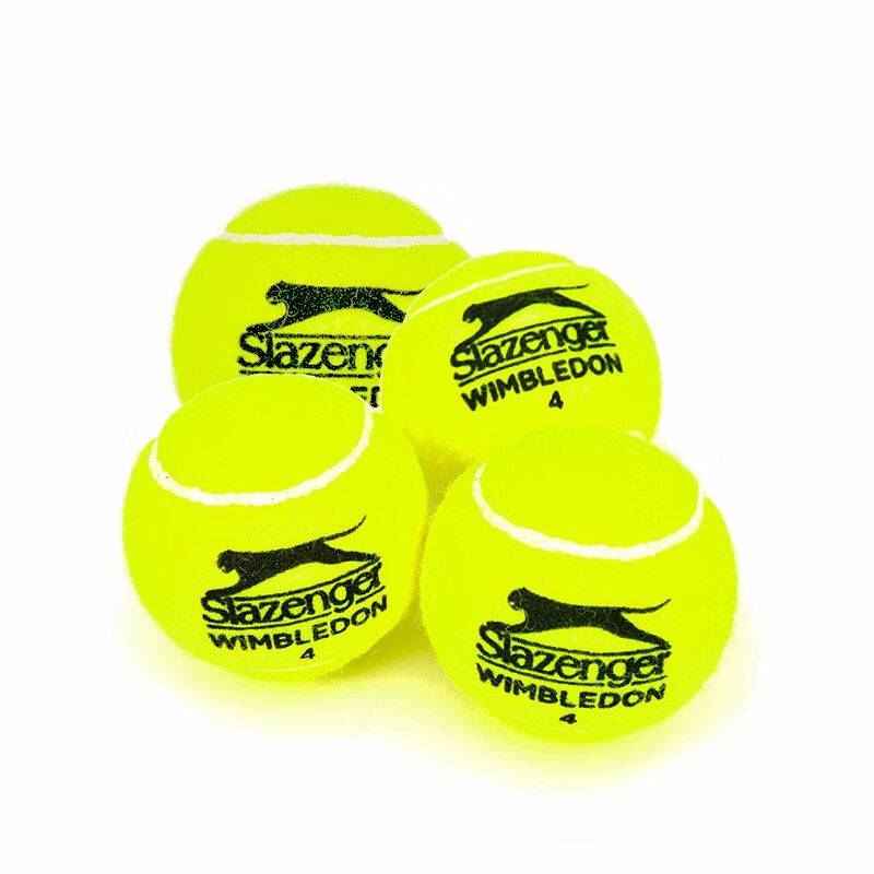 Slaznger (Slaznger) Kangyou.com Joy Tennis New Tennis New Schleingge Iron Tibetan Wimbledon