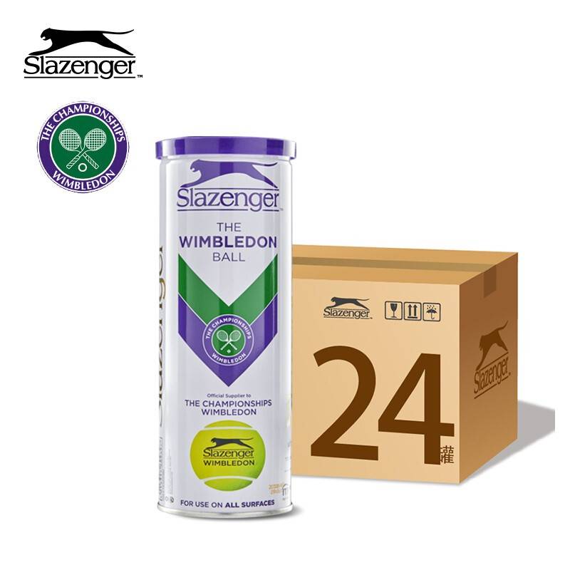 SLAZENGER/Slasmith Tennis High Bullet Playing Iron Tiber Wimmed Special Training