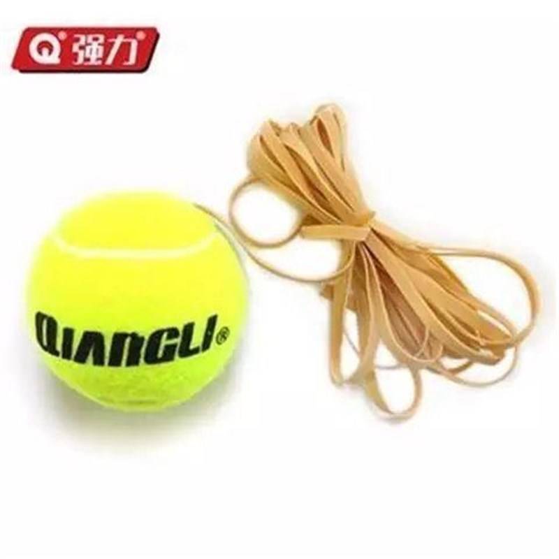hand glue (sweat belt) x 10