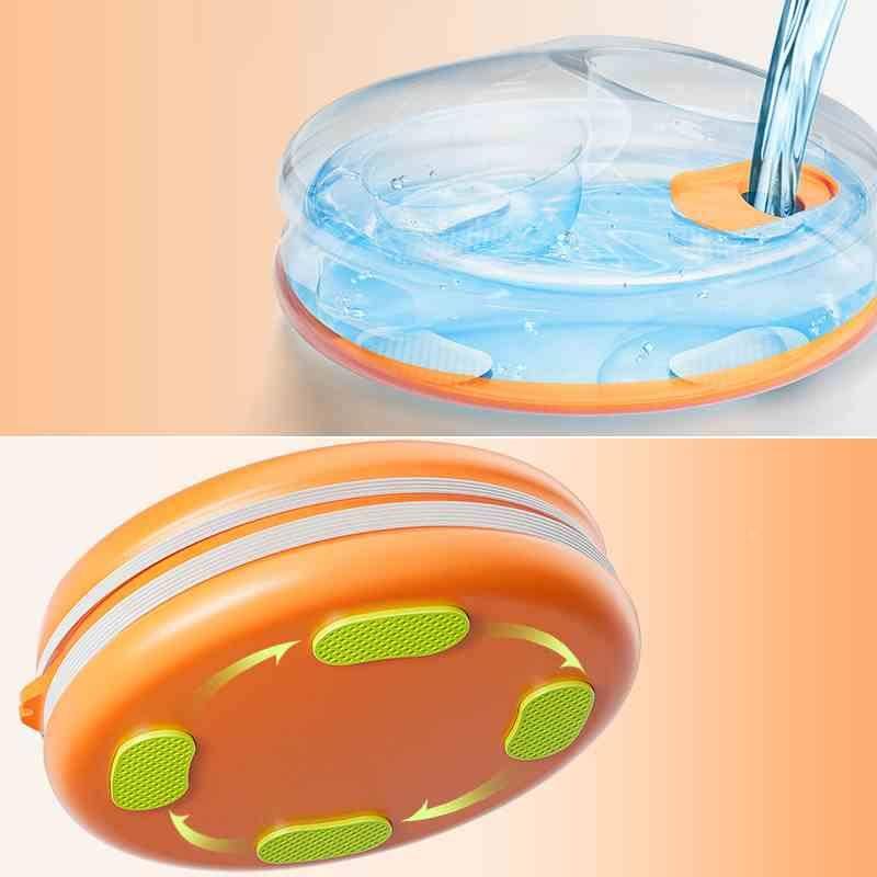 Tennis rebound training device lightweight entry aluminum alloy tennis racket single tennis training device set