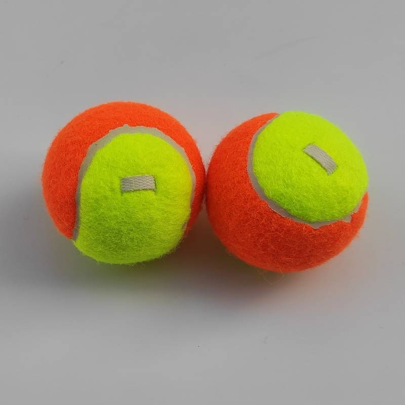 2 colour-coated perforated (without wire)