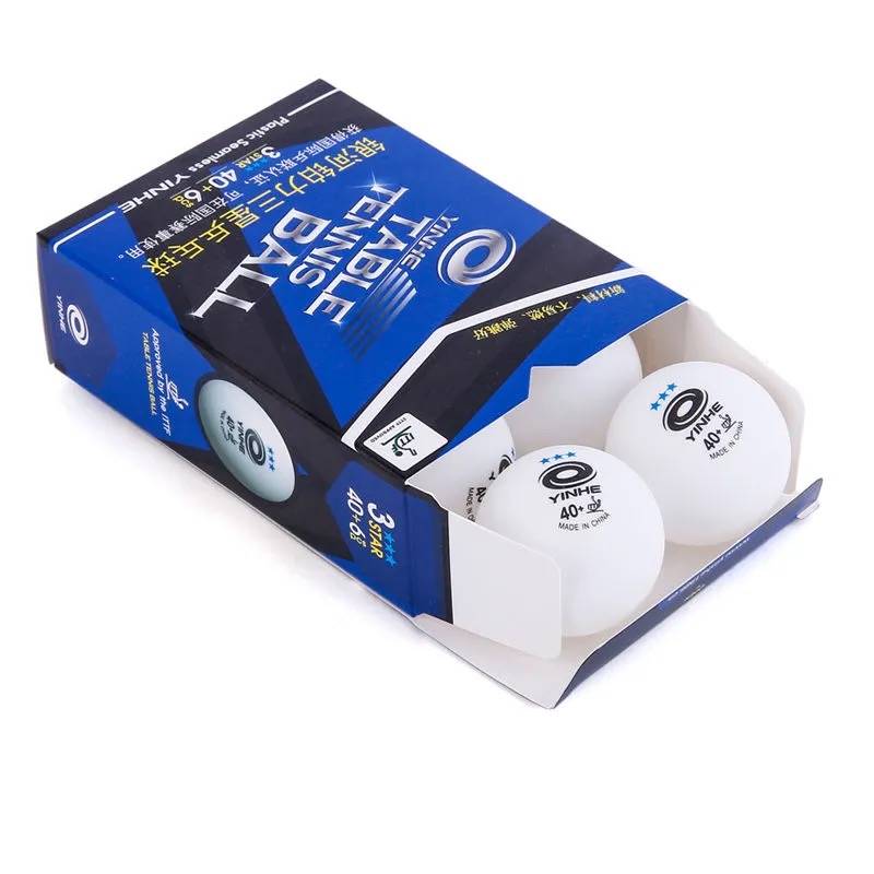 Galaxy Platinum Lan Samsung 40+ seamless ball (6)
