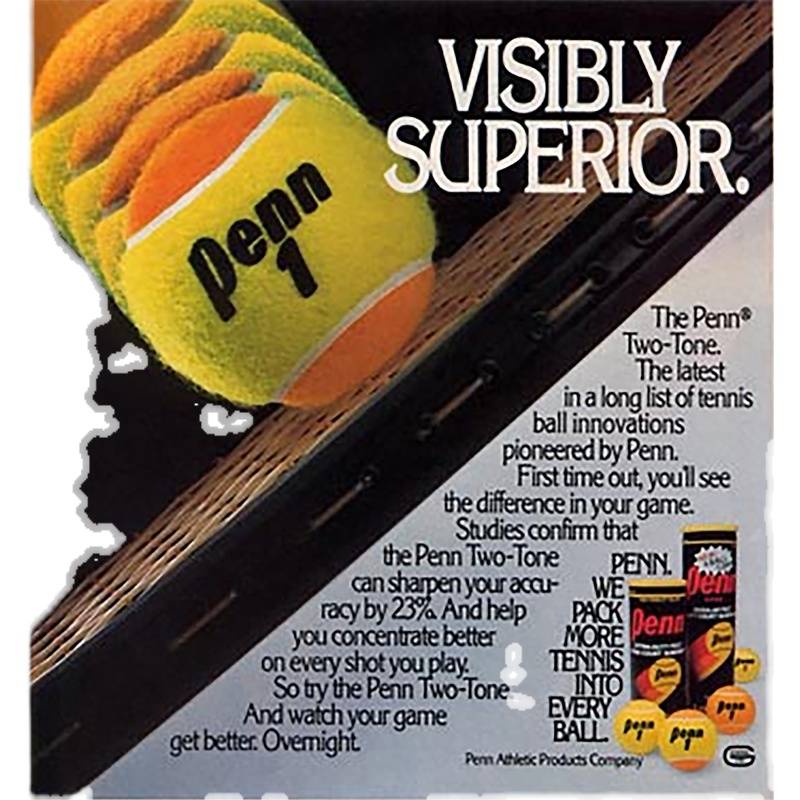 Retro old -fashioned tennis