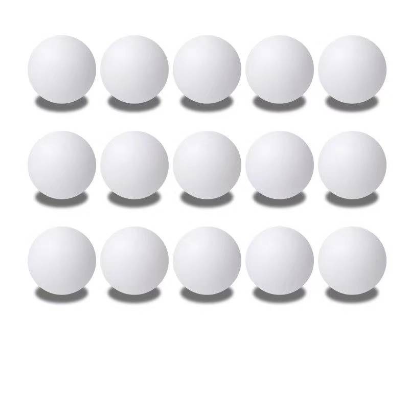 High Elasticity [National Samsung Samsung] 50 Bid White 50