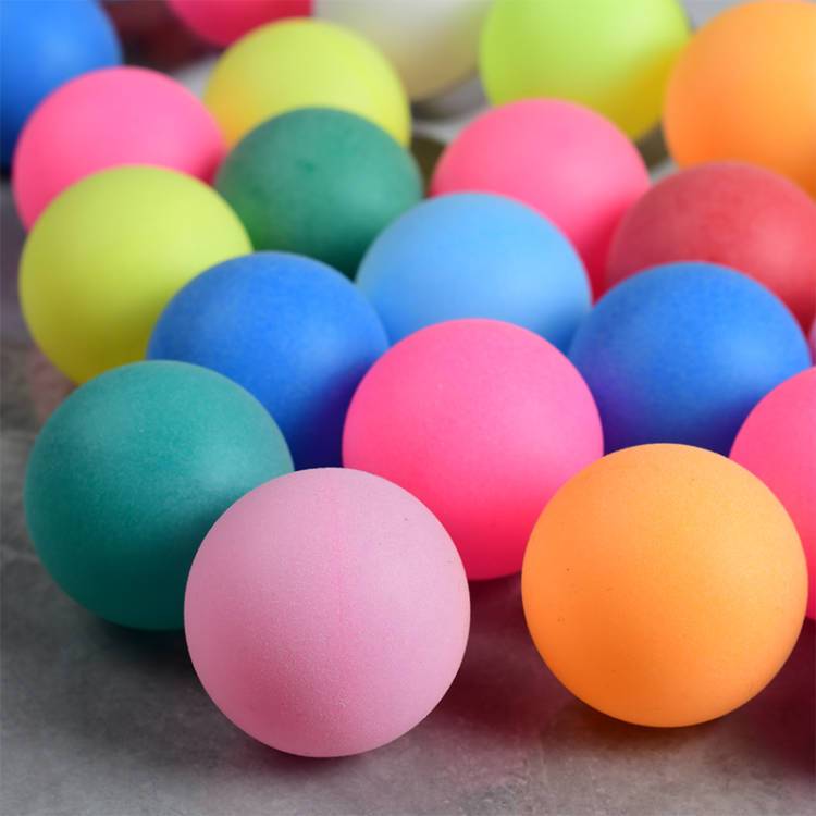 50 colors