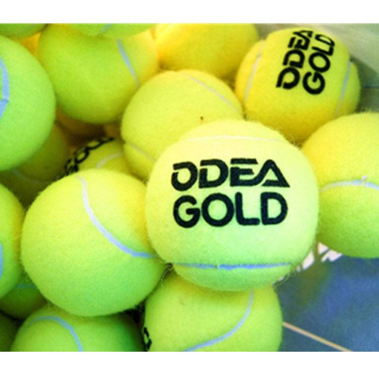 30 GLOD BULK