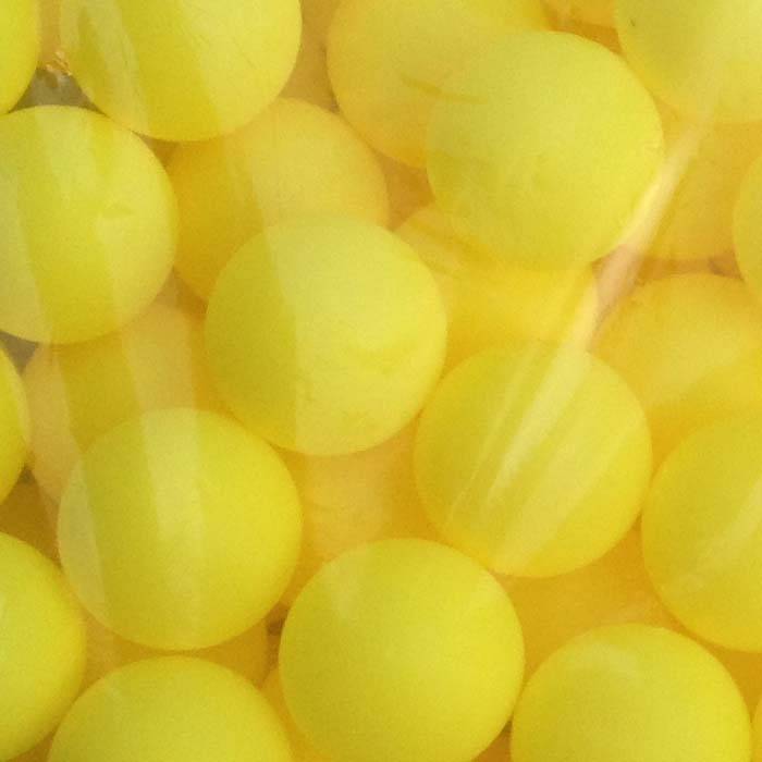 Wordless table tennis seamless batch of lottery ball betting balls, ball double -color ball awards game