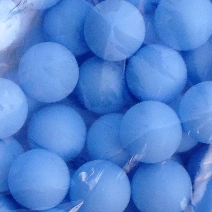 Wordless table tennis seamless batch of lottery ball betting balls, ball double -color ball awards game