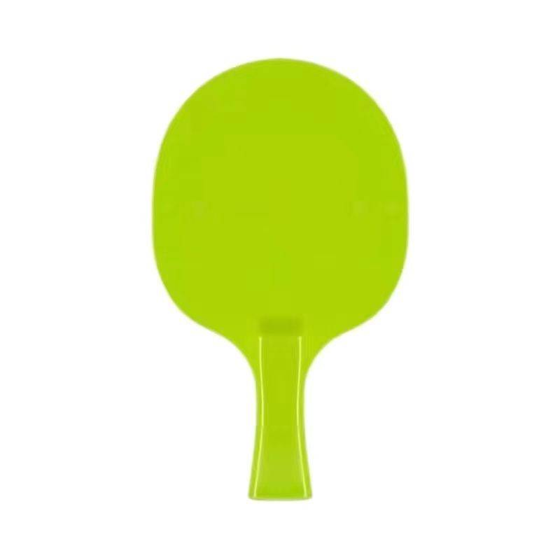 Children's toy boys suspended table tennis trainers myopia artifact to prevent myopic birthday gifts 3-12 years old