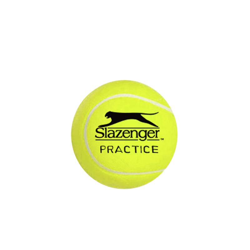 Slaznger Slasmith Tennis/Prince Prince Tennis Patient Patients Without Practice Training Games