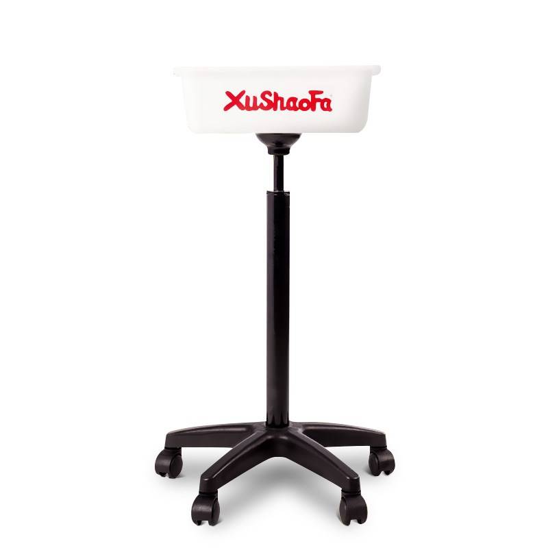 Xu Shaofa Ping Pinth Basin Moving Multi -Gel Multi -ball Multi -ball Basketball Basketball Basketball Running Frame
