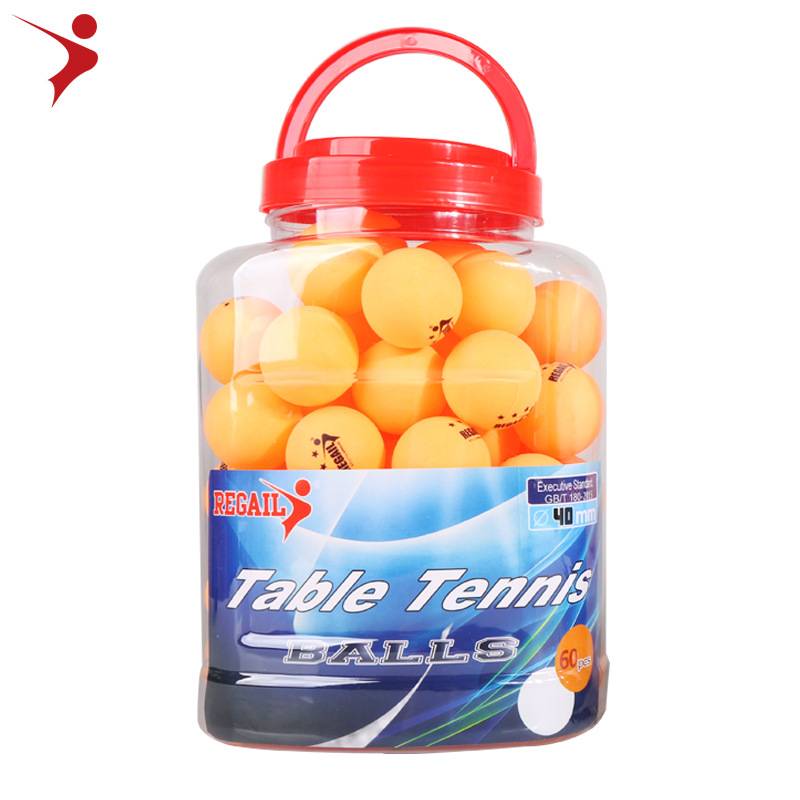 L1 yellow 60 barrels