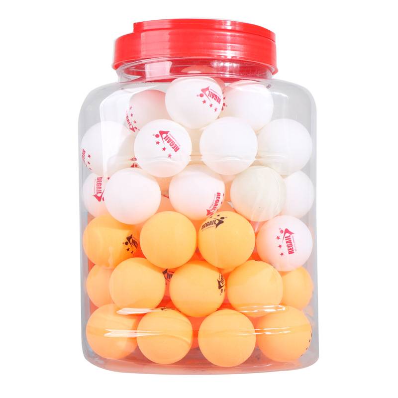 L1 white and yellow 30 barrel mixed colors