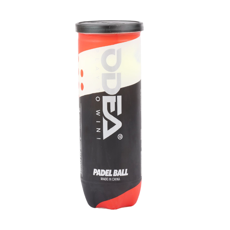 ODEAR Odel Board Tennis game Padel Ball Cage Tennis High Elastic Play Training