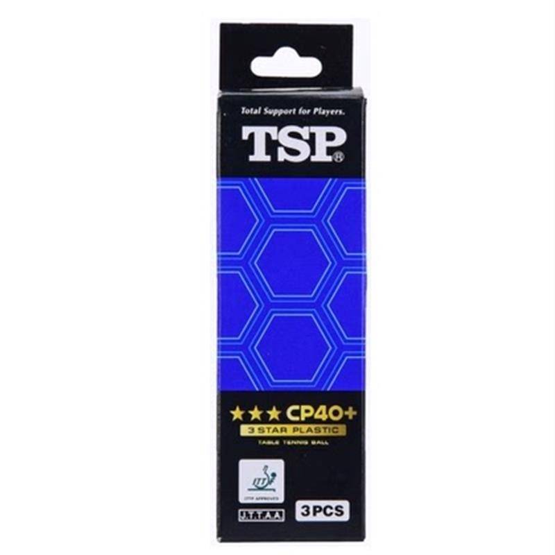 Beijing Aerospace Table Tennis New Materials ABS has a sewing ball 40+ Samsung ball 1 star, one star 3 star training ball