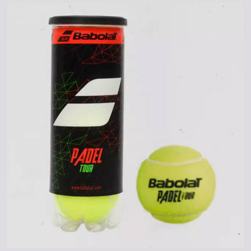 BABOLAT Baibaoli Official Tour Baibao Library Cage Tennis Padel2024ace new new