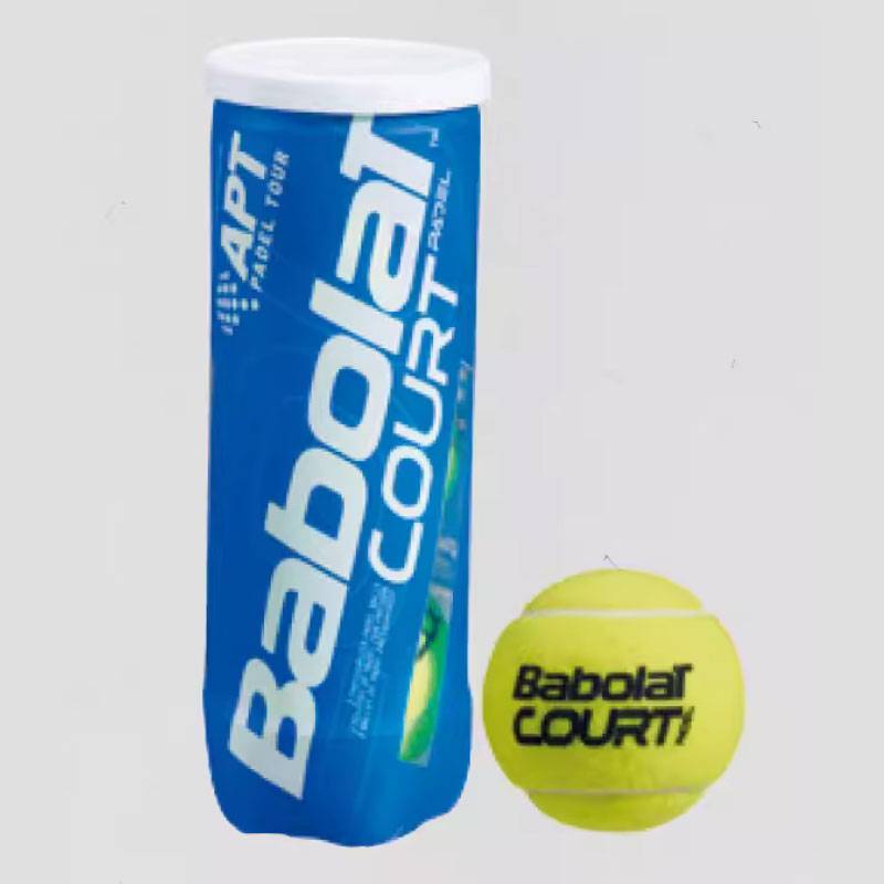 BABOLAT Baibaoli Official Tour Baibao Library Cage Tennis Padel2024ace new new