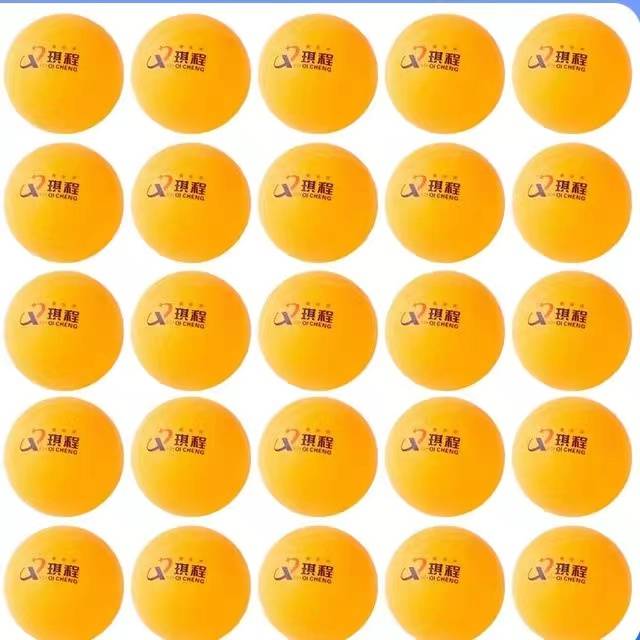 Qi Cheng Samsung 100 yellow high bombs