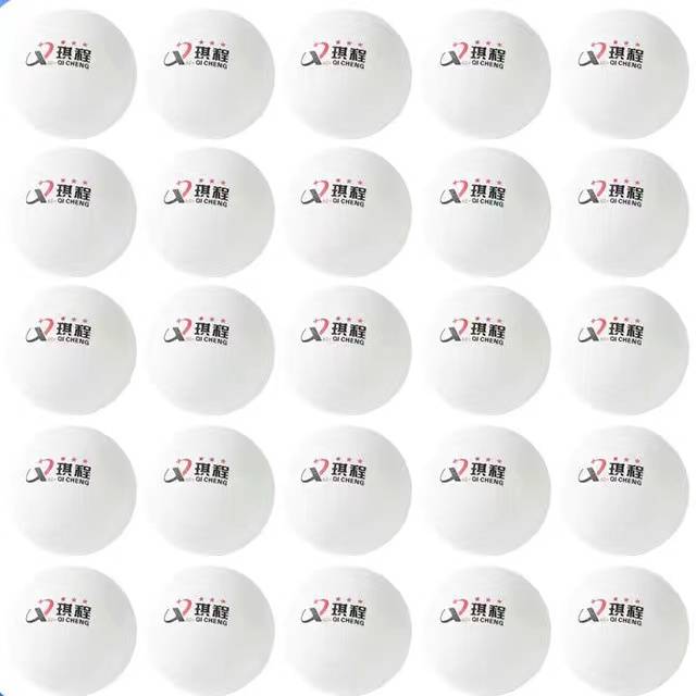 Qi Cheng Samsung 100 White High Bomb