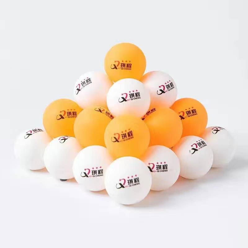 Qi Cheng Samsung White Yellow 50 high bombs each