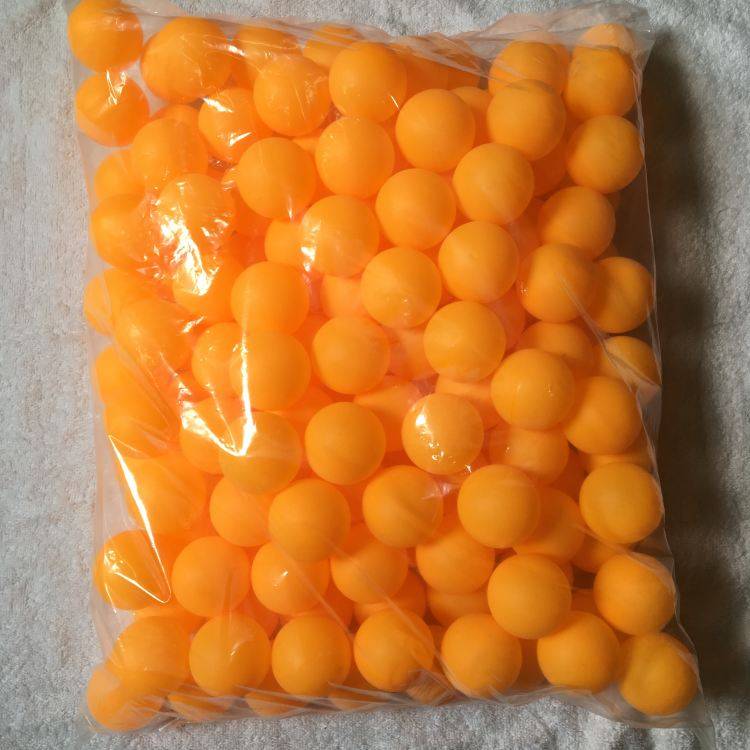 Non -word Table Table Tennis Table Tennis Table Tennis Table Tennis Gaming Activities Game Entertainment Spequet Bag