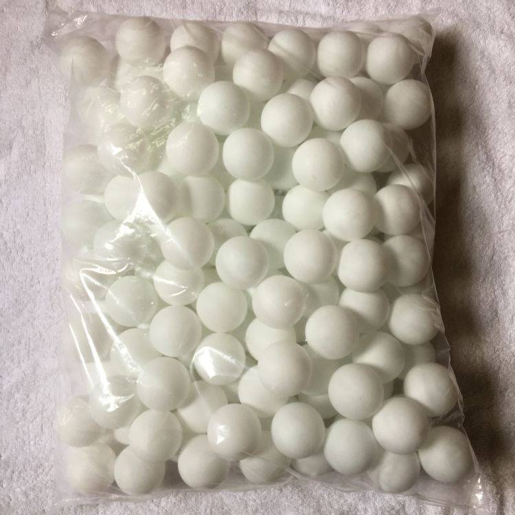 Non -word Table Table Tennis Table Tennis Table Tennis Table Tennis Gaming Activities Game Entertainment Spequet Bag