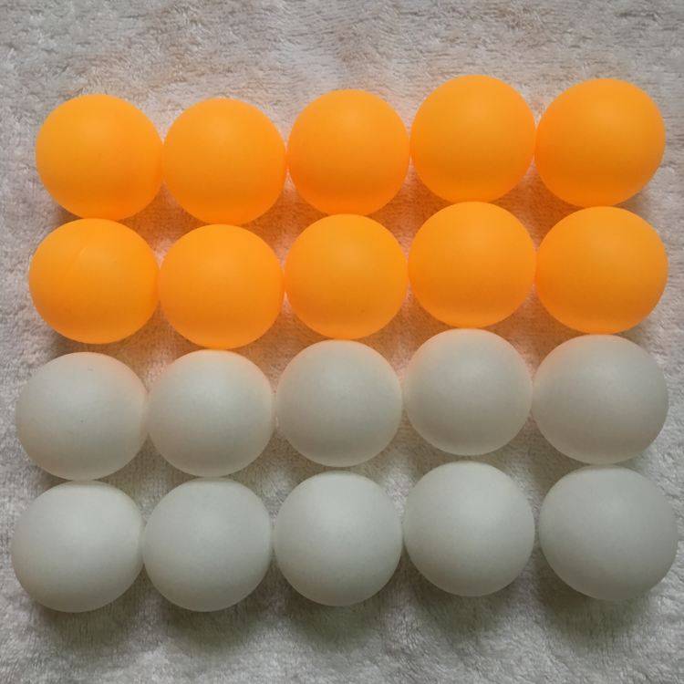 10 white 10 white and 10 yellow