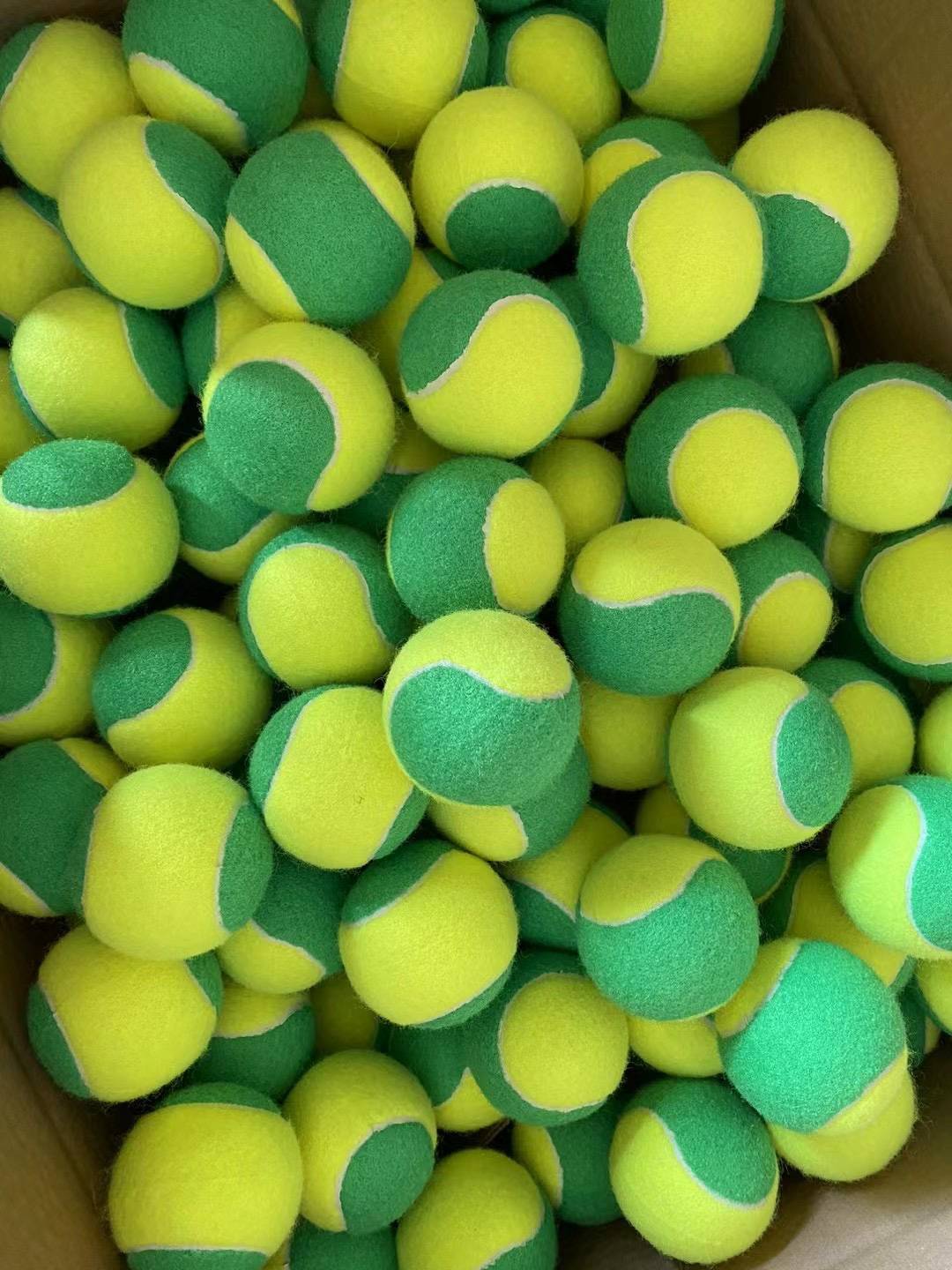 25 per cent reduction of the child green exercise ball 50