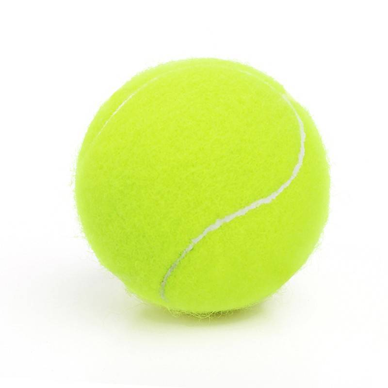 Ten packs of no-platform tennis (grandkiss) (primary)