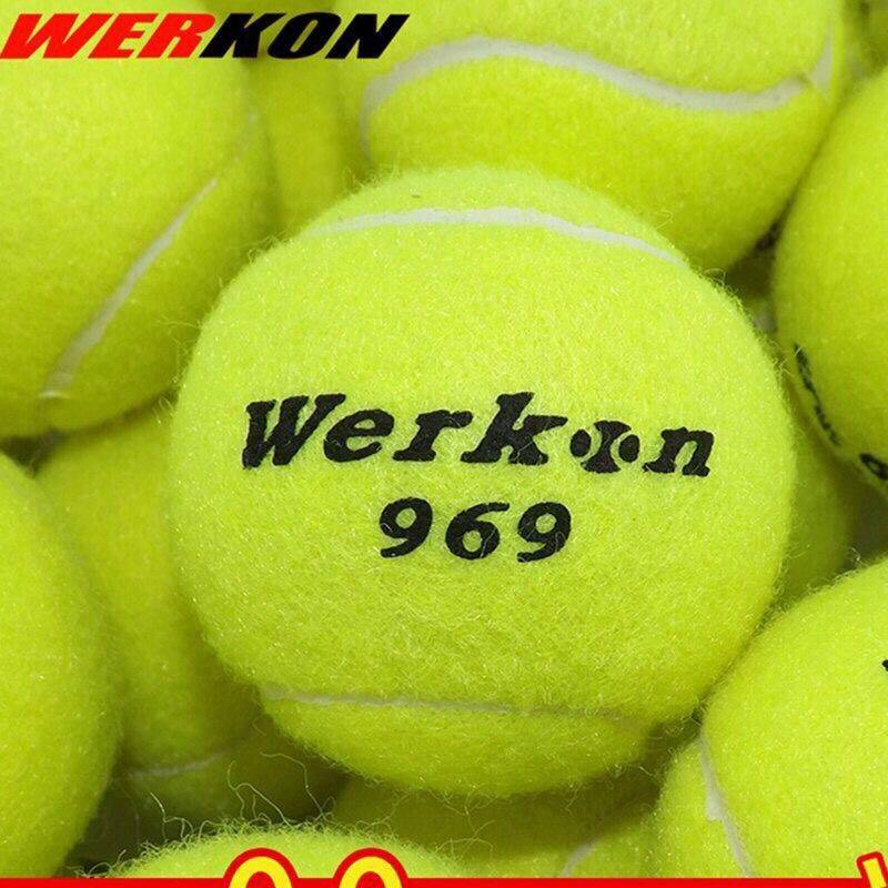 96915 bags
