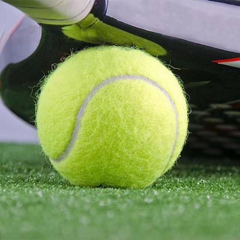 Upgrade tennis