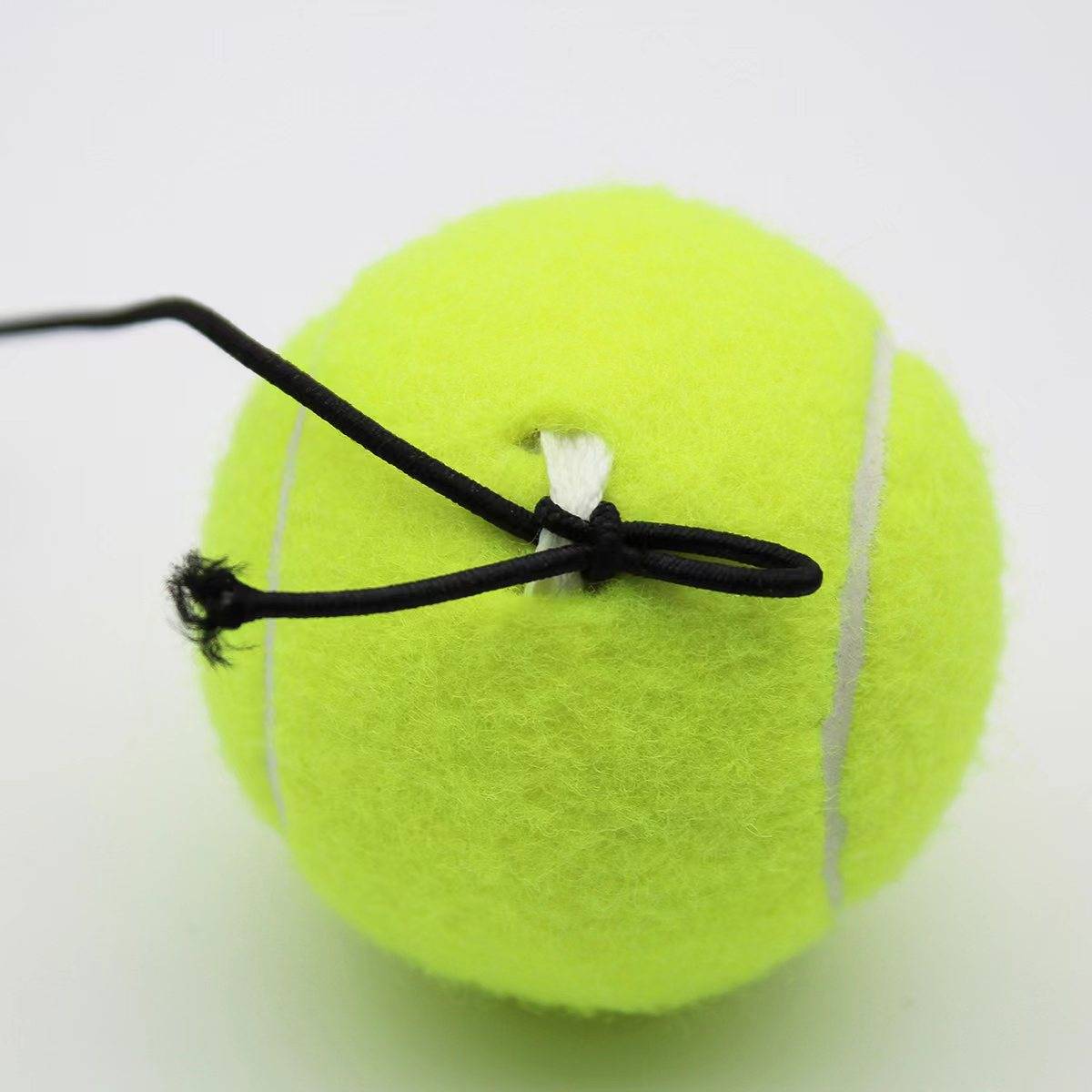 Dreams of Upeaid training wiring tennis